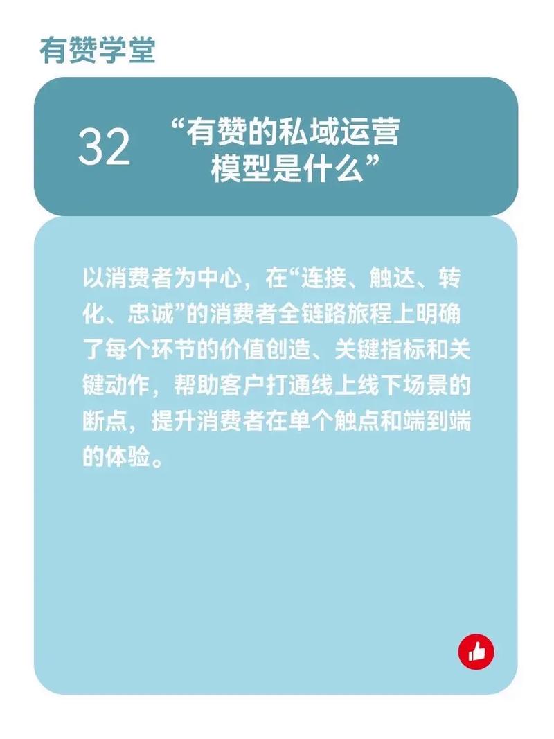 标题：合作京东、菜鸟 有赞“海淘”变“跨境商城”：进口品牌私域运营是更优选吗？