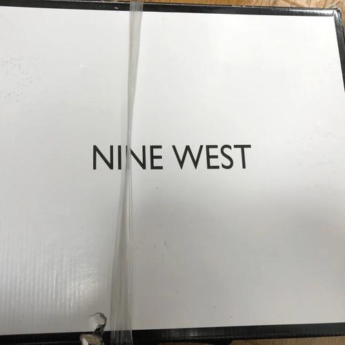 标题：NineWest官网海淘 教程：