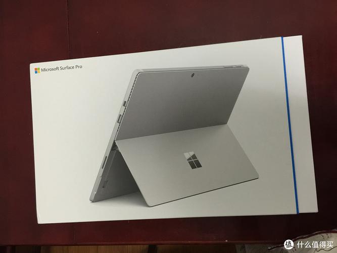 标题：微软美国官网海淘 Microsoft 微软 Surface Pro 4 平板电脑，附下单教程